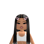@Cupcake_Dinamate