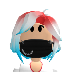 @Lixie_cubito
