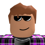 @drex1369