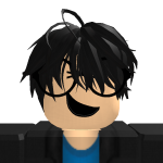 @xSpatial