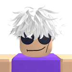 Fernando29566's avatar