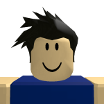 @LEGO_BLOCC48908