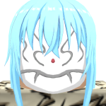 @navyUNIT95