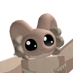@SpaceDuck5001