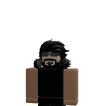 @mohamed13442442
