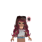 @Not_Sashaxx