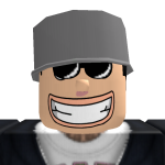 @Qoog