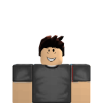 @XxstanleyguyxX