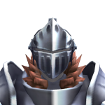 @Centurion_100