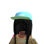 @Rolliepolliesss
