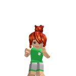 @zbugzoe
