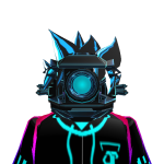 RemsTheMaster10