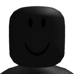 @craftedfam