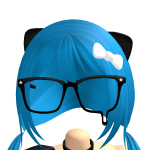 @2Lvcid