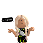 @1LYL4XA