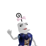 @Lexifails