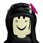 @alexminecraftlover12