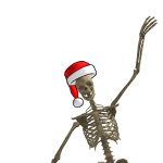 ahzersumaquial's avatar