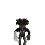 @CJ2LOWW