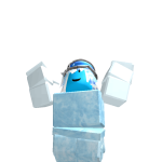 @Dinochomper99