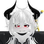 @RuneLeviathan