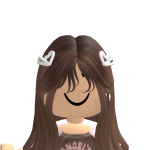 @1LYS1A