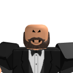 @CashMoneyMorriss