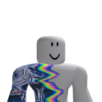 @laxdude105_9