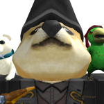 @Dinosaurpotato28