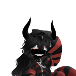 @DandysDragonzYT