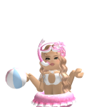 @rainbowpeteycat1