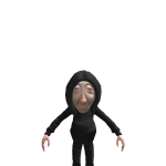 @Camilitorb05