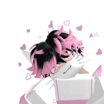 @9L_D