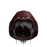 @nirvabrzetrci