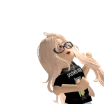 @Mele_ducky1