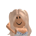 @lyrical_xvm1