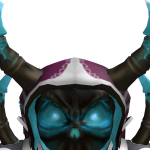 @StrucidBetaPro