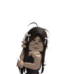 @Folk_m0re