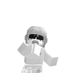 @lucas_louco254