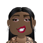 @SheeaCoulee