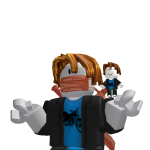 @AdminForRoblox9