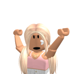 @LUHVXHANI