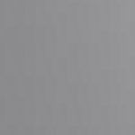 @professercoat