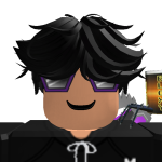 @bobfacecorndog4