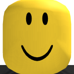 @ruendi0123