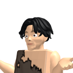 @roblox_user_1398813006