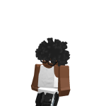 @Gnxkid