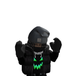 @supermegavipguy3000
