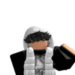 @Dying_BlackRose