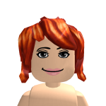 @bloomvcx